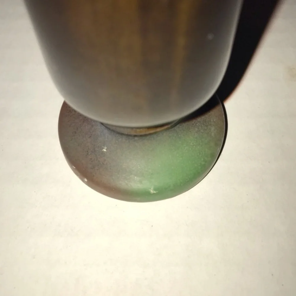 Vintage Hull F90 Bud‎ Vase